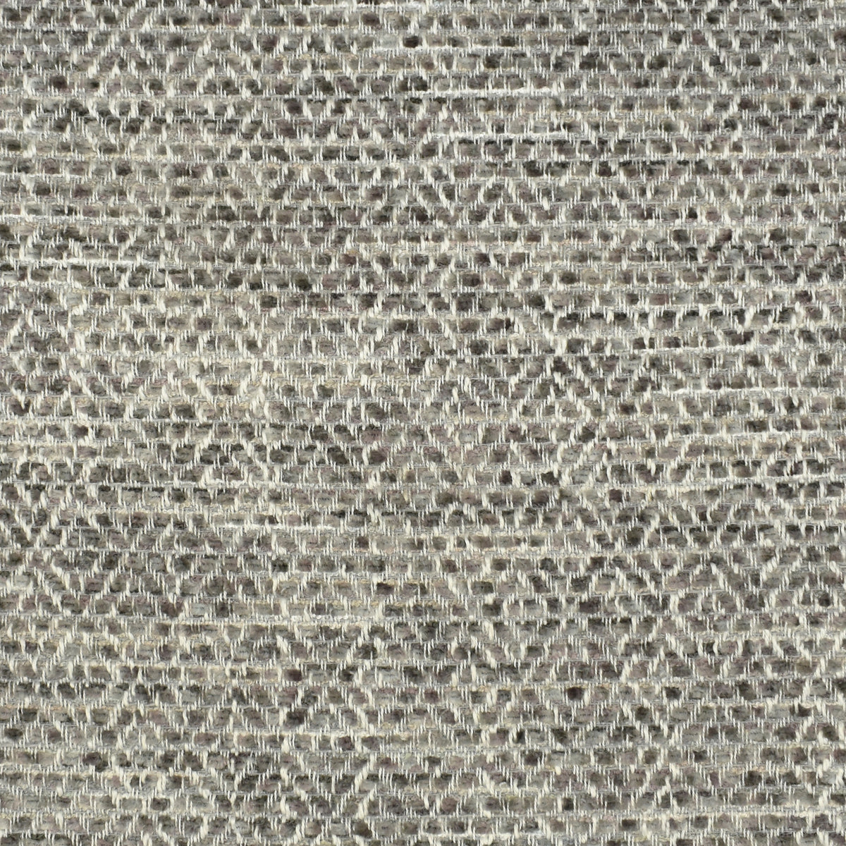 Versatile S2558 Sterling fabric designed for elegant and durable decor.