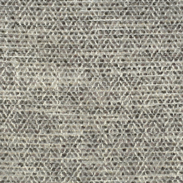 Versatile S2558 Sterling fabric designed for elegant and durable decor.