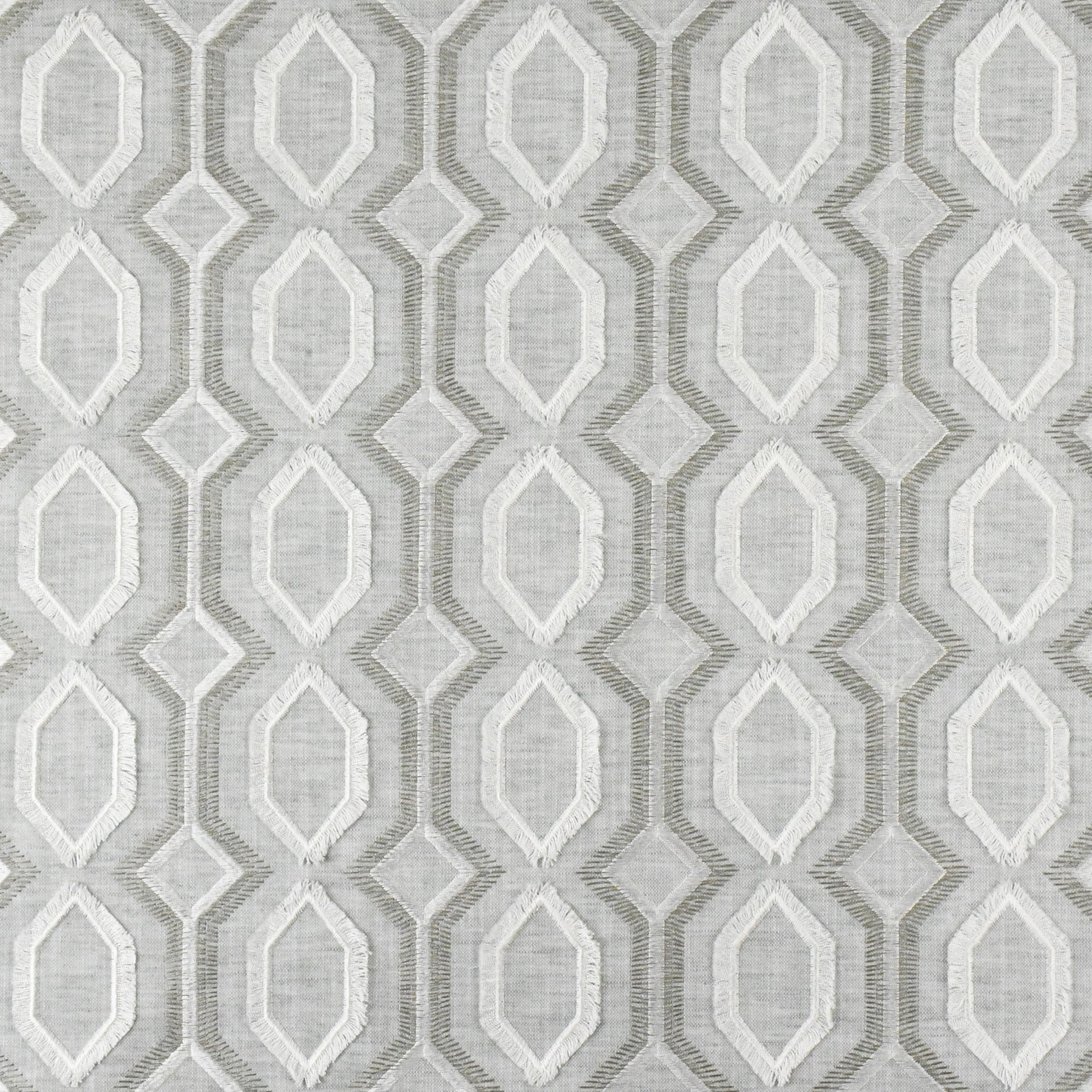 Versatile S2559 Smoke fabric designed for elegant and durable decor.