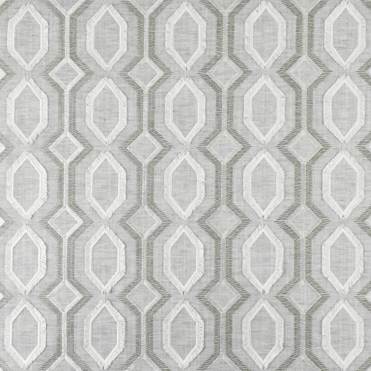 Versatile S2559 Smoke fabric designed for elegant and durable decor.