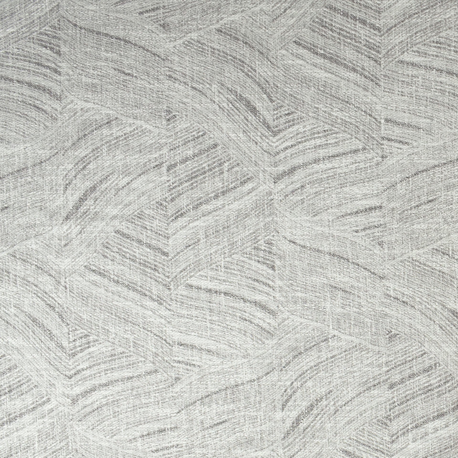 Greenhouse Fabrics fabric, ideal for adding a refined touch to upholstery projects.