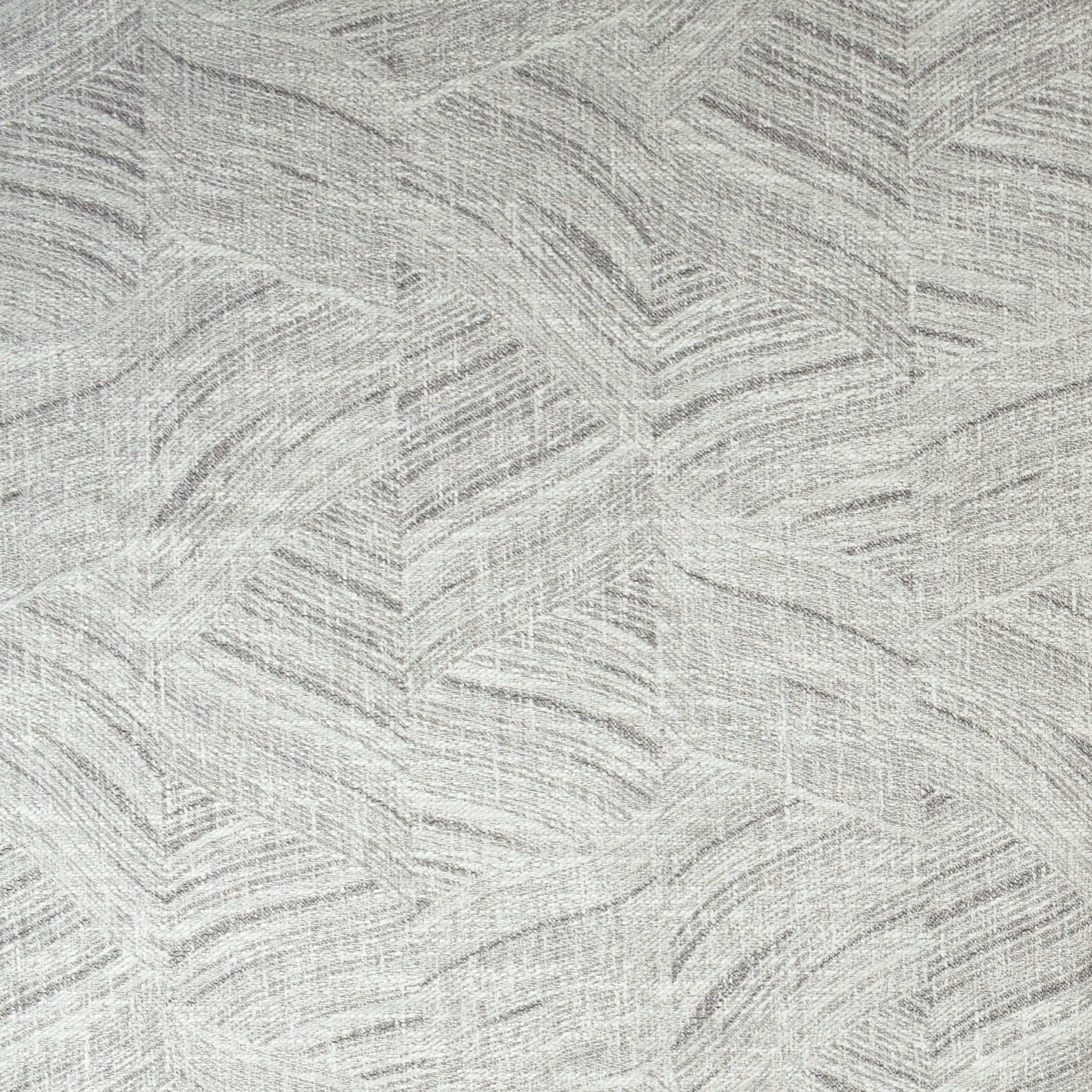 Greenhouse Fabrics fabric, ideal for adding a refined touch to upholstery projects.