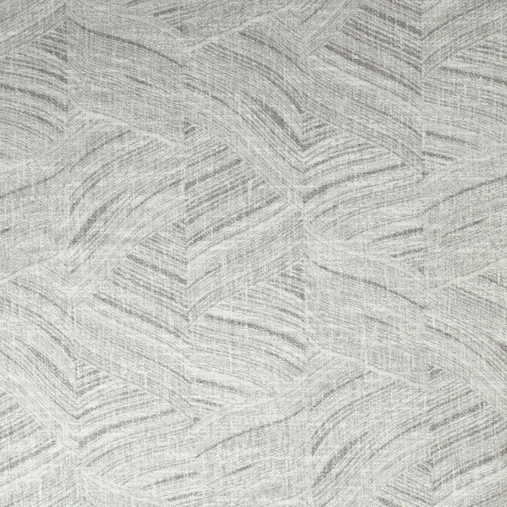 Greenhouse Fabrics fabric, ideal for adding a refined touch to upholstery projects.
