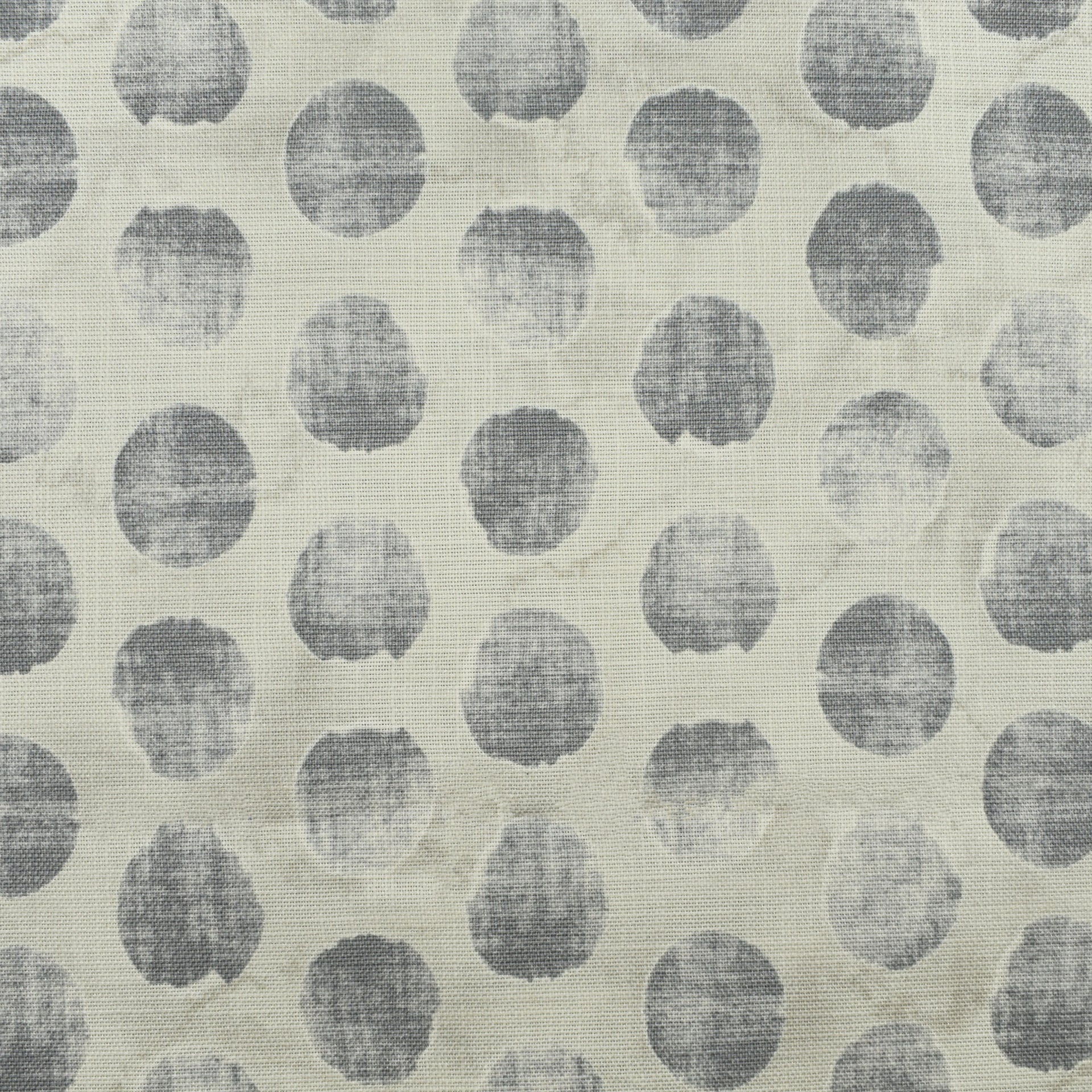 Premium Greenhouse Fabrics fabric, suitable for a range of interior projects.