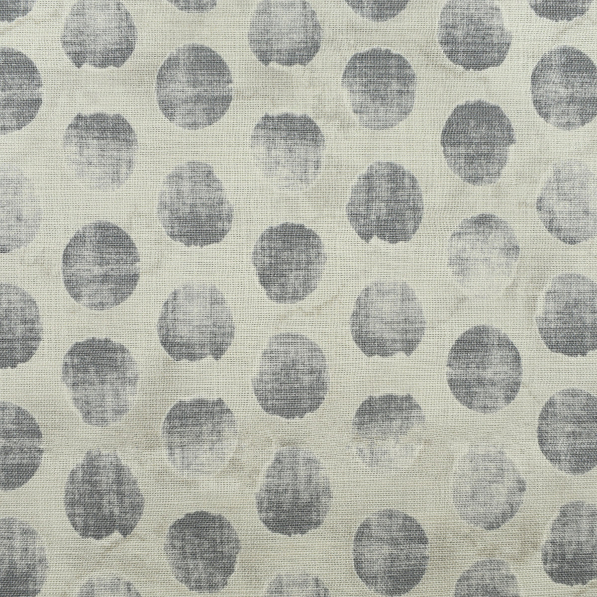 Premium Greenhouse Fabrics fabric, suitable for a range of interior projects.