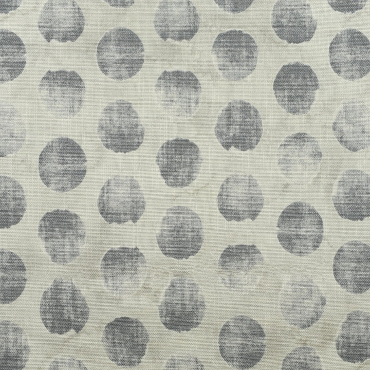 Premium Greenhouse Fabrics fabric, suitable for a range of interior projects.