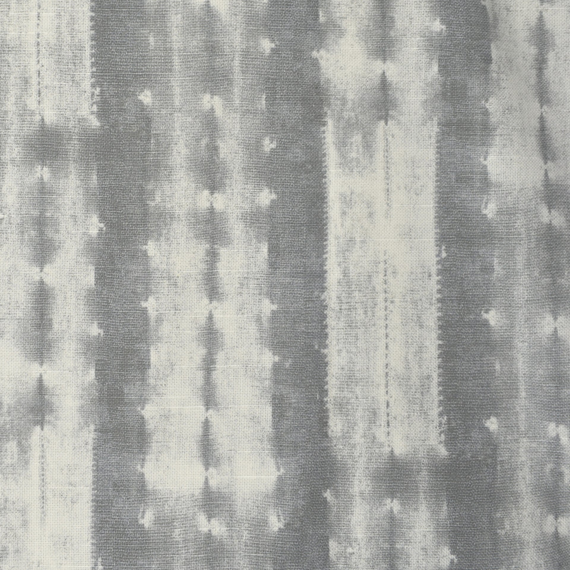 S2562 Granite upholstery fabric crafted for luxurious home decor.