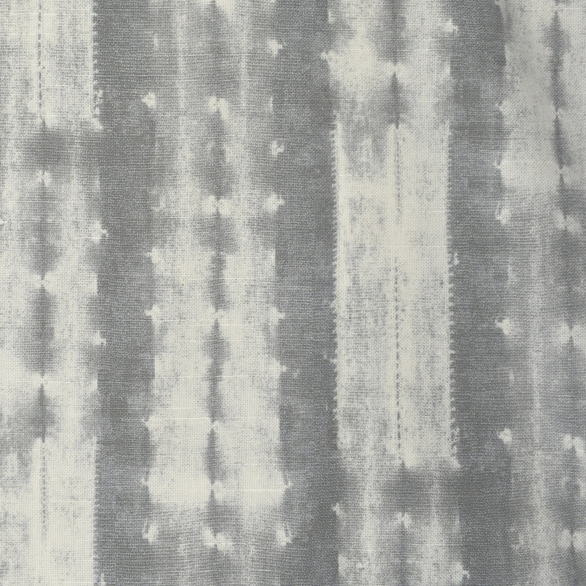 S2562 Granite upholstery fabric crafted for luxurious home decor.