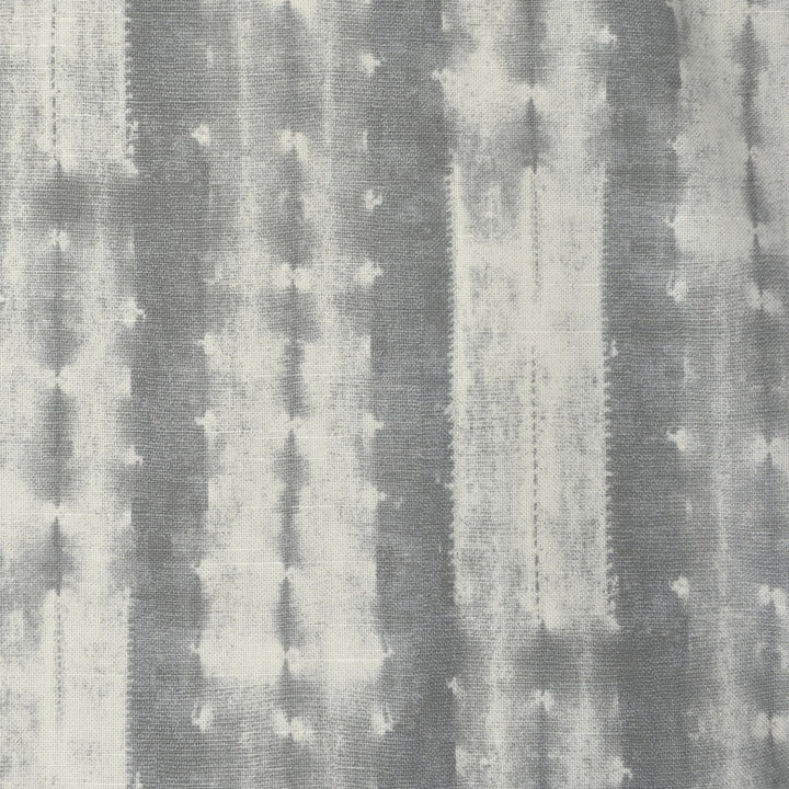 S2562 Granite upholstery fabric crafted for luxurious home decor.