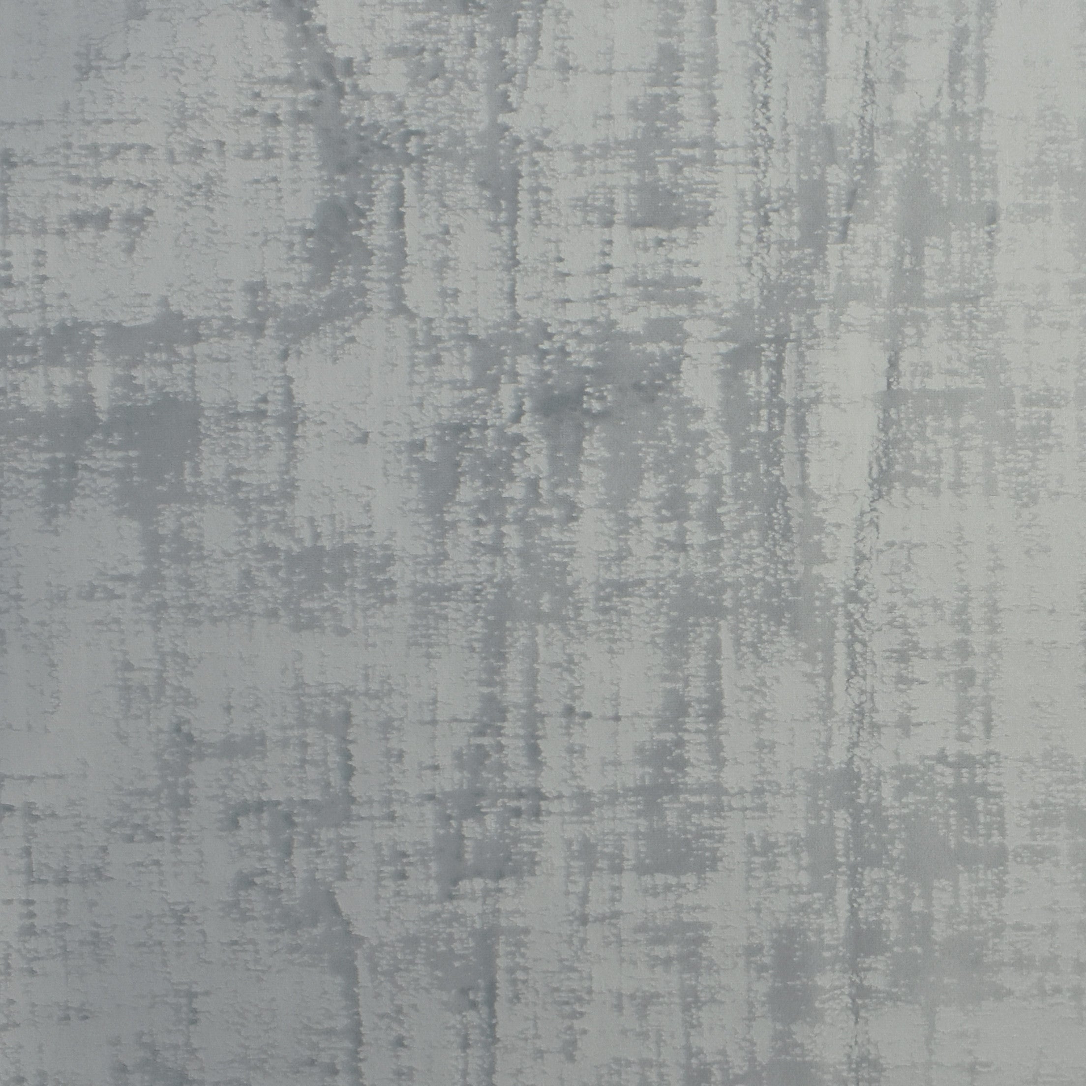 S2563 Sterling upholstery fabric crafted for luxurious home decor.