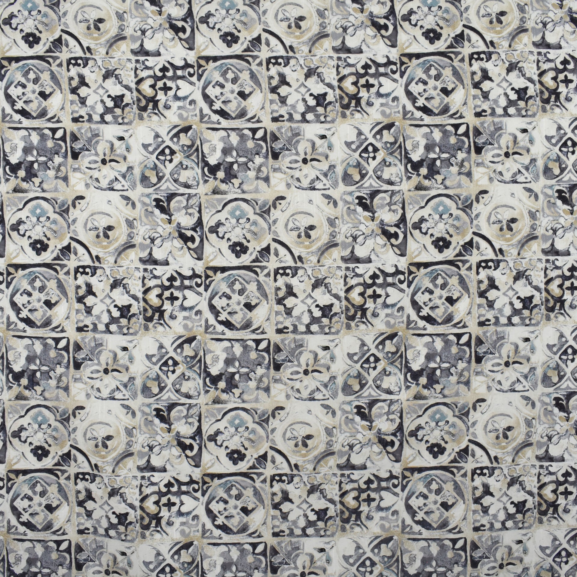 Premium Greenhouse Fabrics fabric, suitable for a range of interior projects.