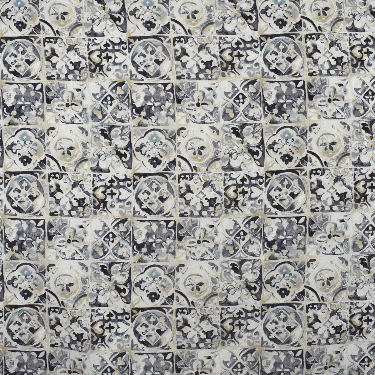Premium Greenhouse Fabrics fabric, suitable for a range of interior projects.