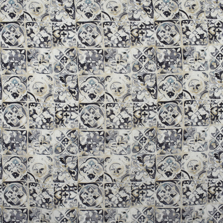 Premium Greenhouse Fabrics fabric, suitable for a range of interior projects.