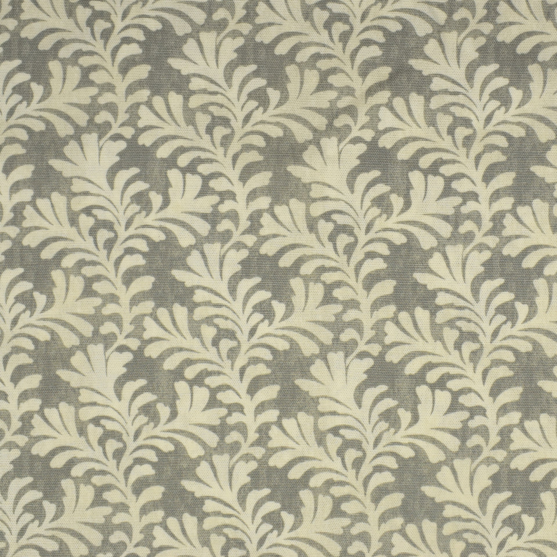 S2566 Cloud upholstery fabric crafted for luxurious home decor.