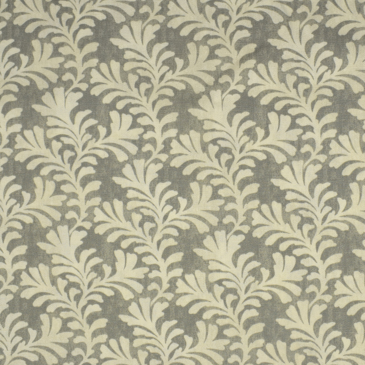 S2566 Cloud upholstery fabric crafted for luxurious home decor.