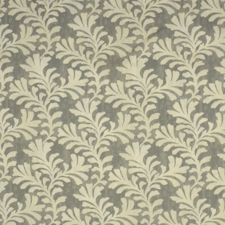 S2566 Cloud upholstery fabric crafted for luxurious home decor.