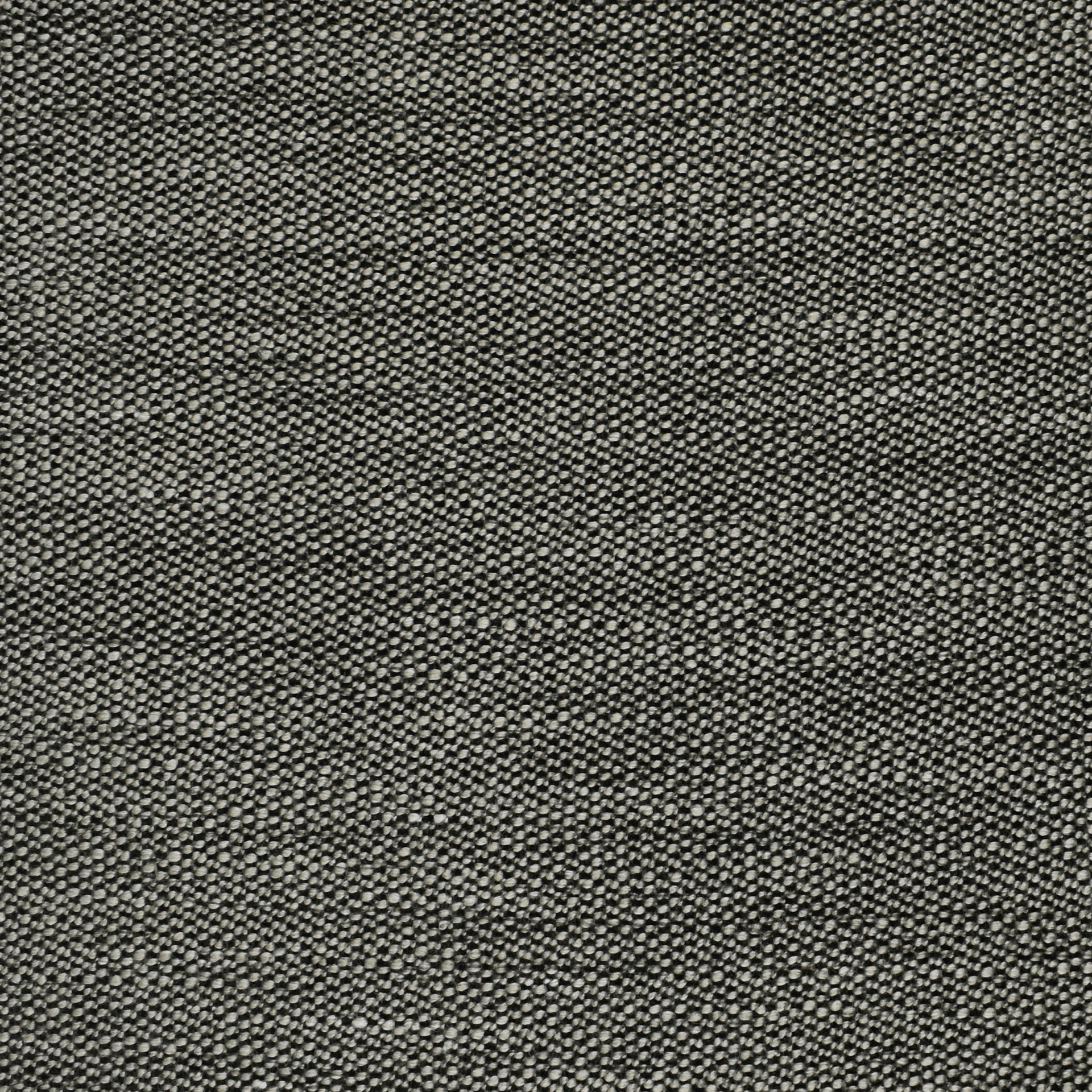 S2571 Boulder upholstery fabric crafted for luxurious home decor.