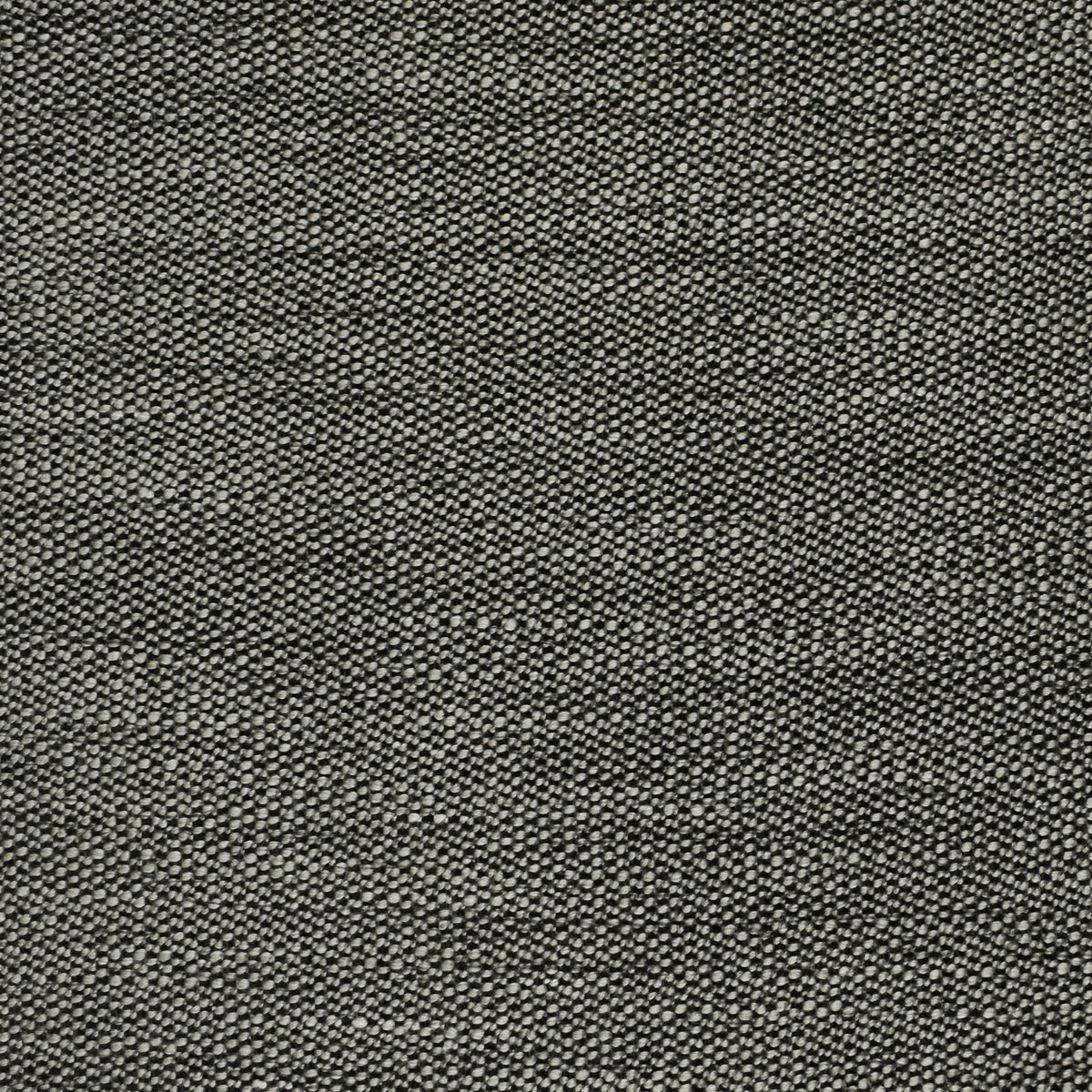 S2571 Boulder upholstery fabric crafted for luxurious home decor.