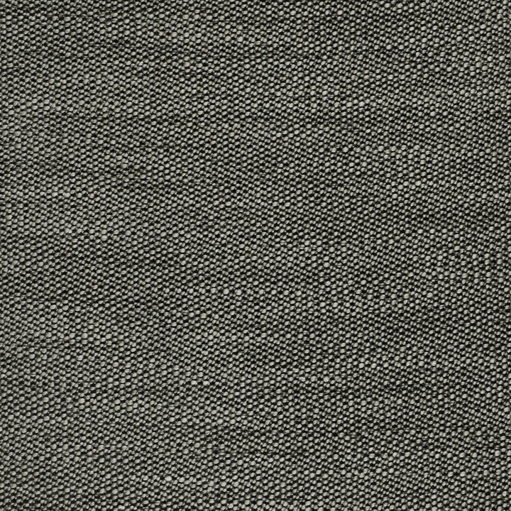 S2571 Boulder upholstery fabric crafted for luxurious home decor.