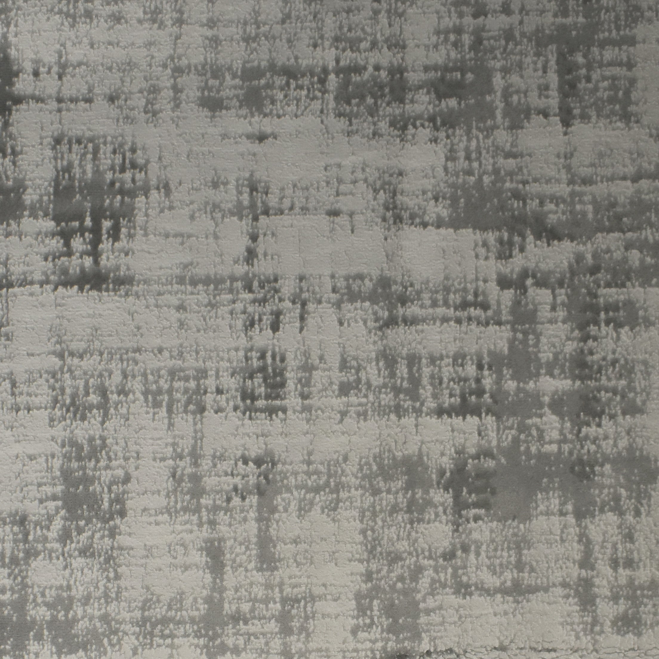 Greenhouse Fabrics fabric, ideal for adding a refined touch to upholstery projects.