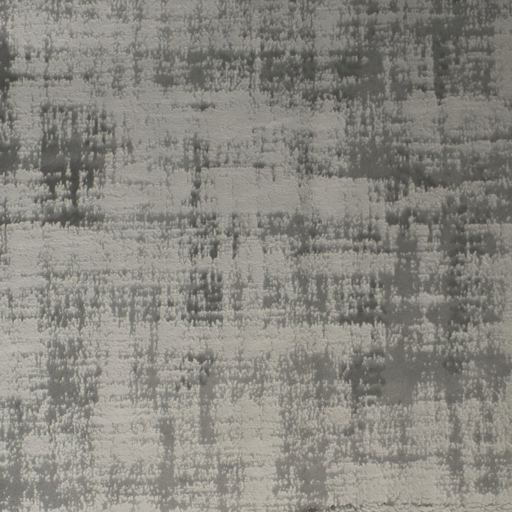 Greenhouse Fabrics fabric, ideal for adding a refined touch to upholstery projects.