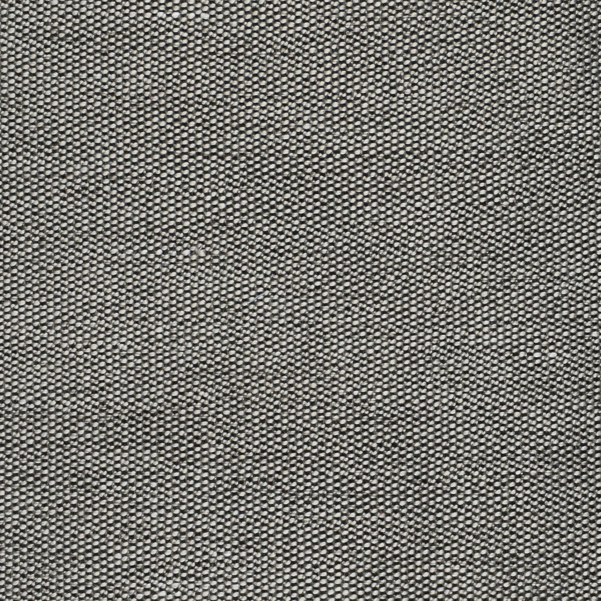 Premium Greenhouse Fabrics fabric, suitable for a range of interior projects.