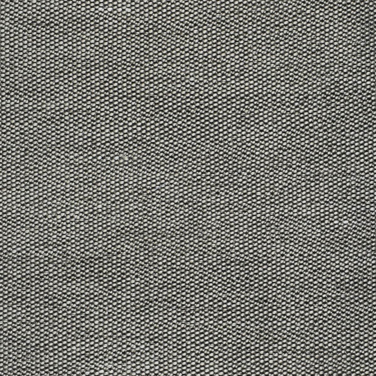 Premium Greenhouse Fabrics fabric, suitable for a range of interior projects.