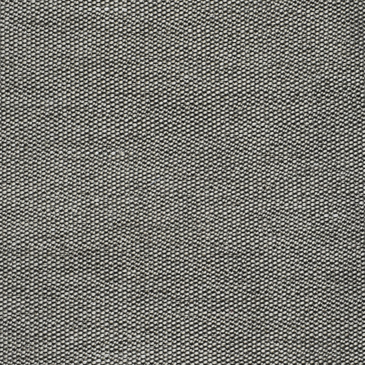 Premium Greenhouse Fabrics fabric, suitable for a range of interior projects.