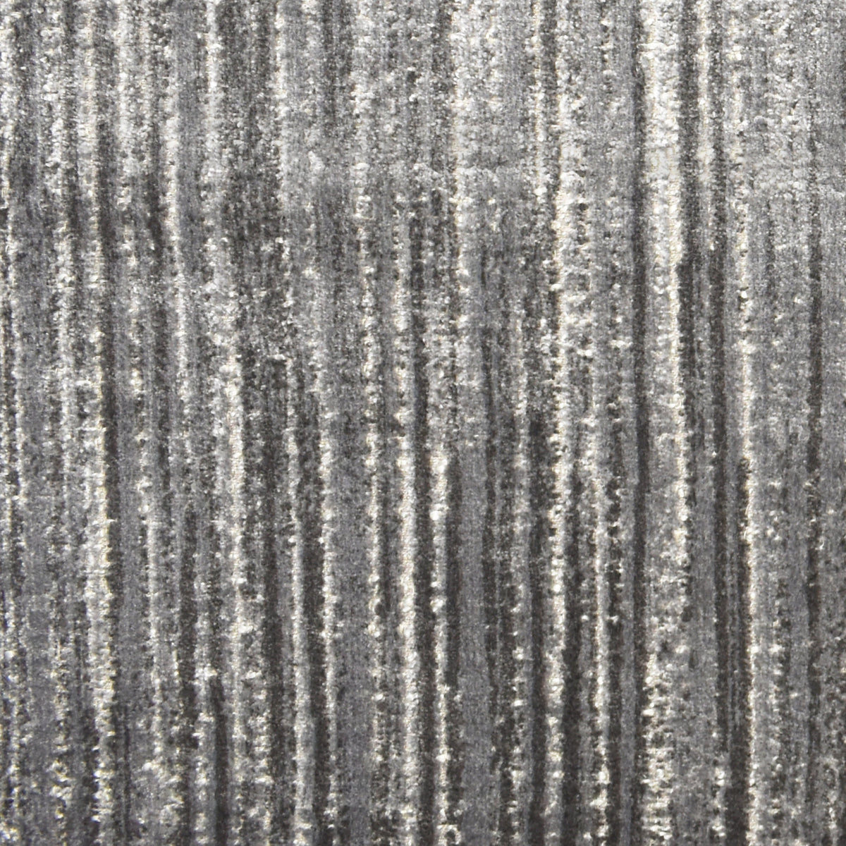 S2574 Slate upholstery fabric crafted for luxurious home decor.
