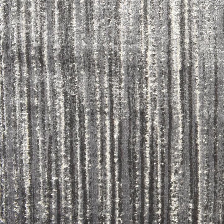 S2574 Slate upholstery fabric crafted for luxurious home decor.