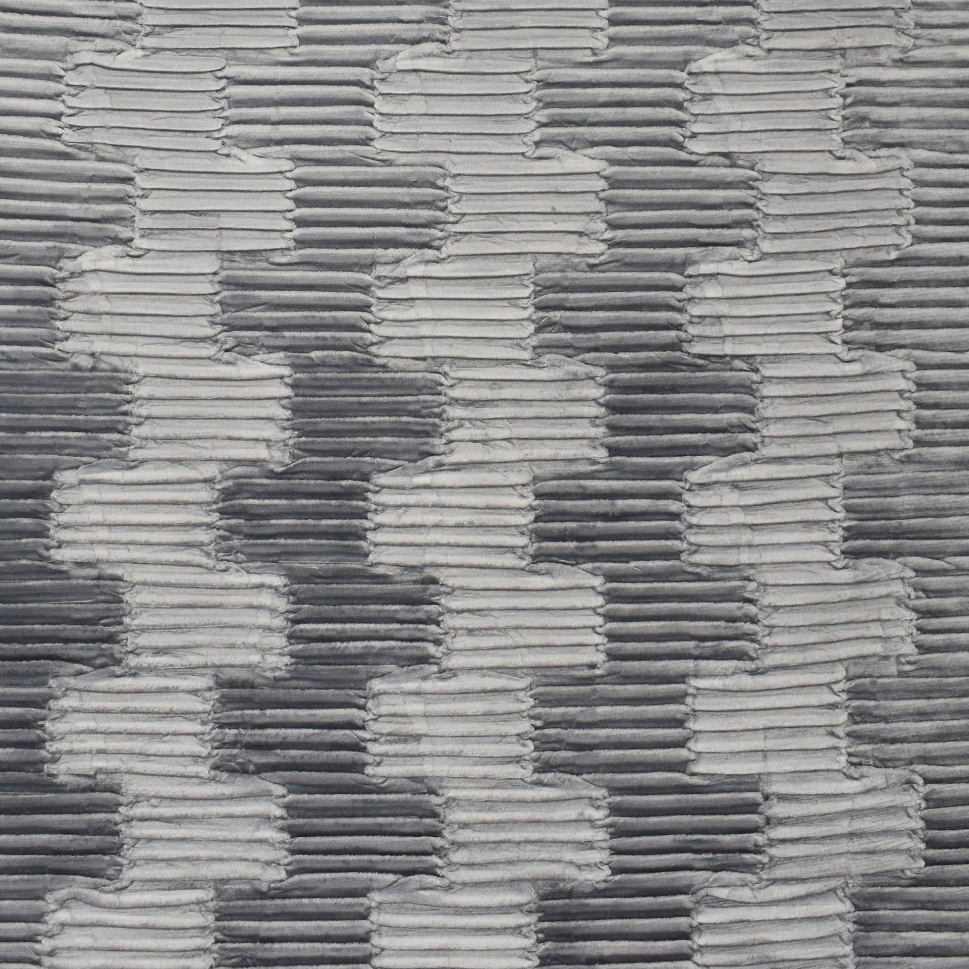 Versatile S2576 Slate fabric designed for elegant and durable decor.