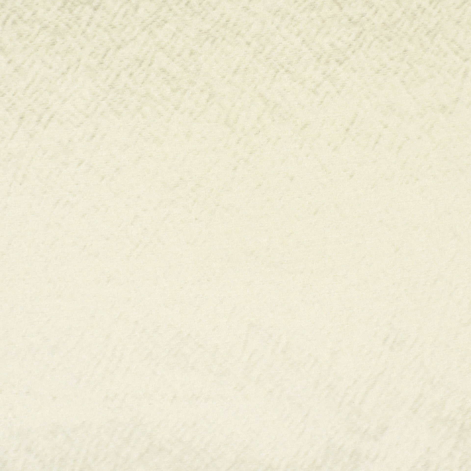 Versatile S2581 Cream fabric designed for refined and durable decor.