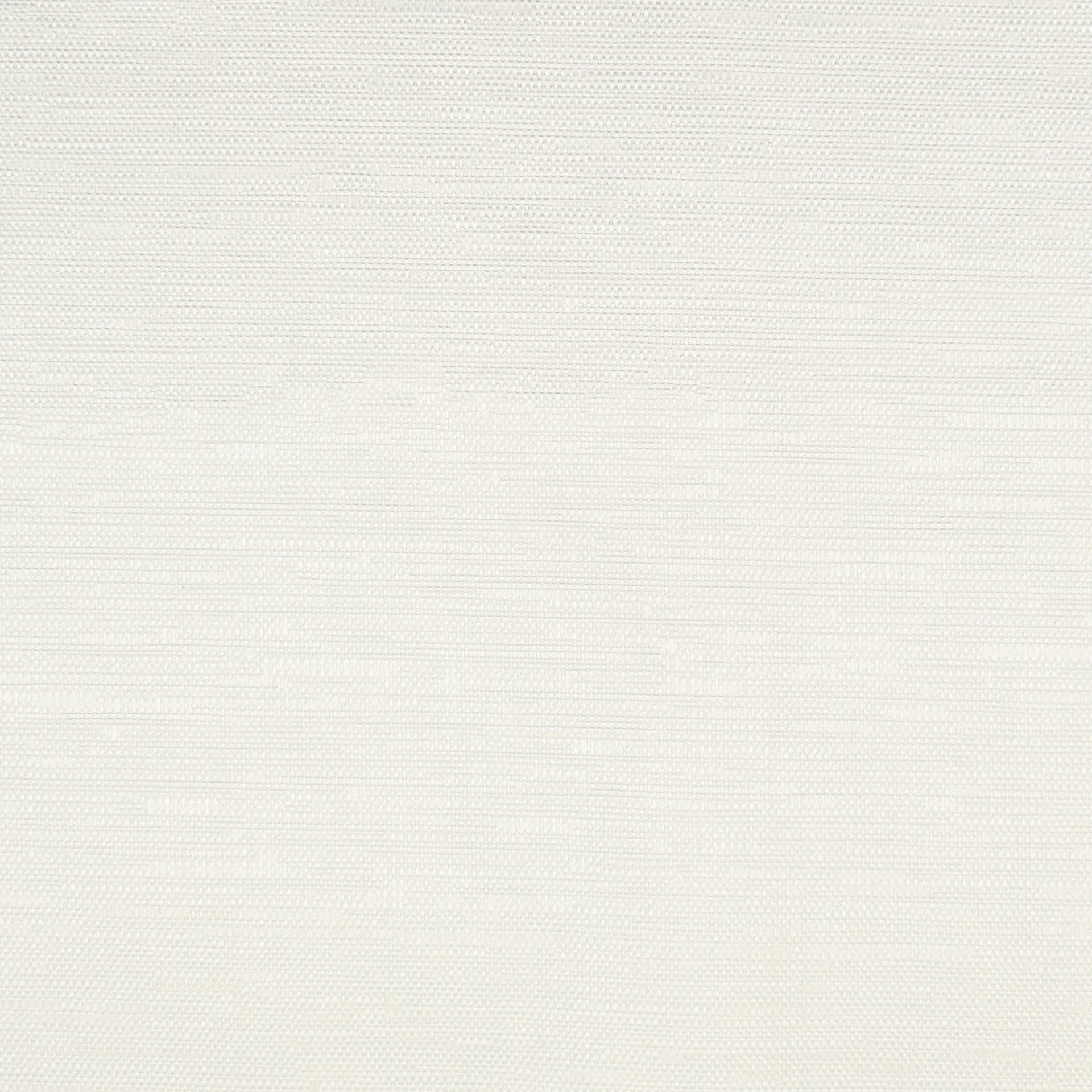 Versatile S2582 White fabric designed for refined and durable decor.