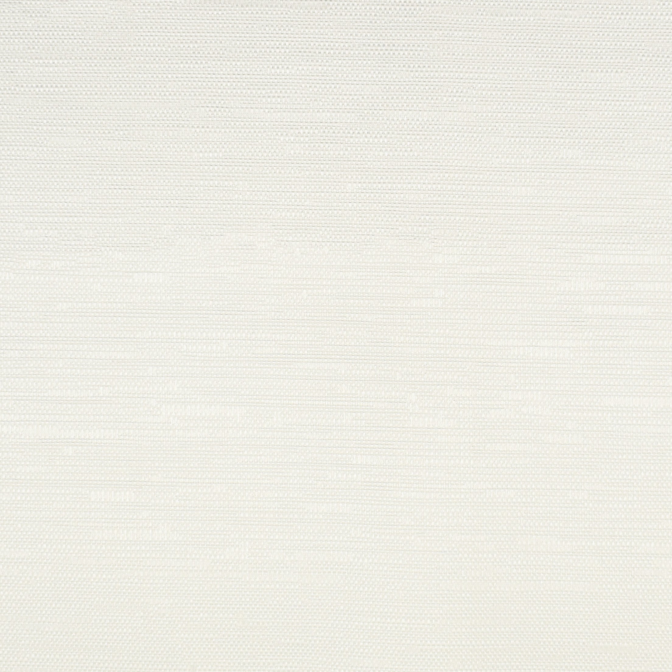 Versatile S2582 White fabric designed for refined and durable decor.