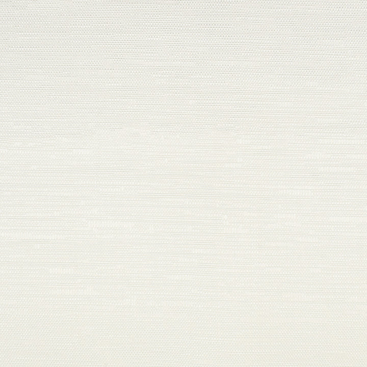 Versatile S2582 White fabric designed for refined and durable decor.