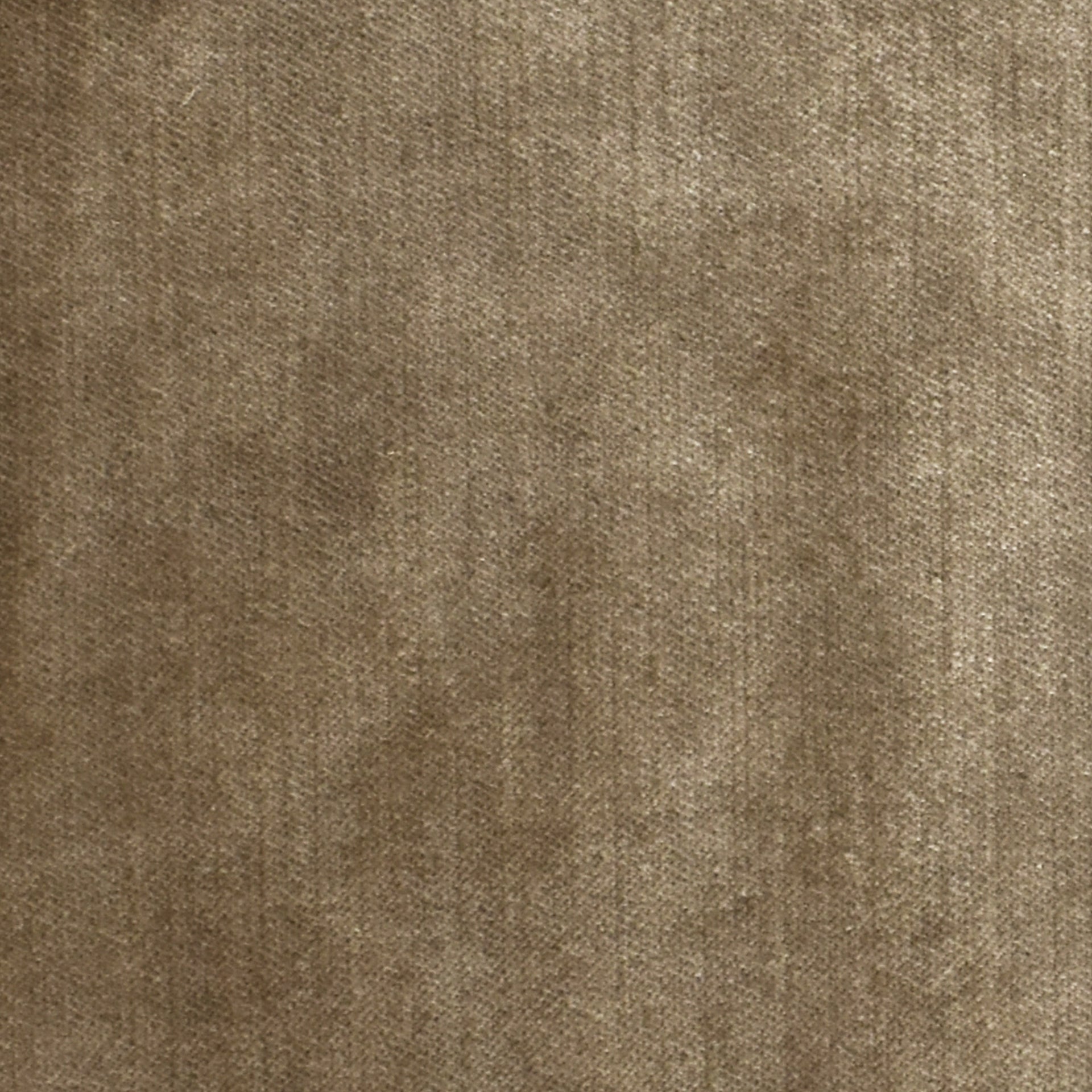 Greenhouse Fabrics S2585 Shimmer upholstery fabric in Shimmer color, ideal for interior decor and furniture upholstery projects.