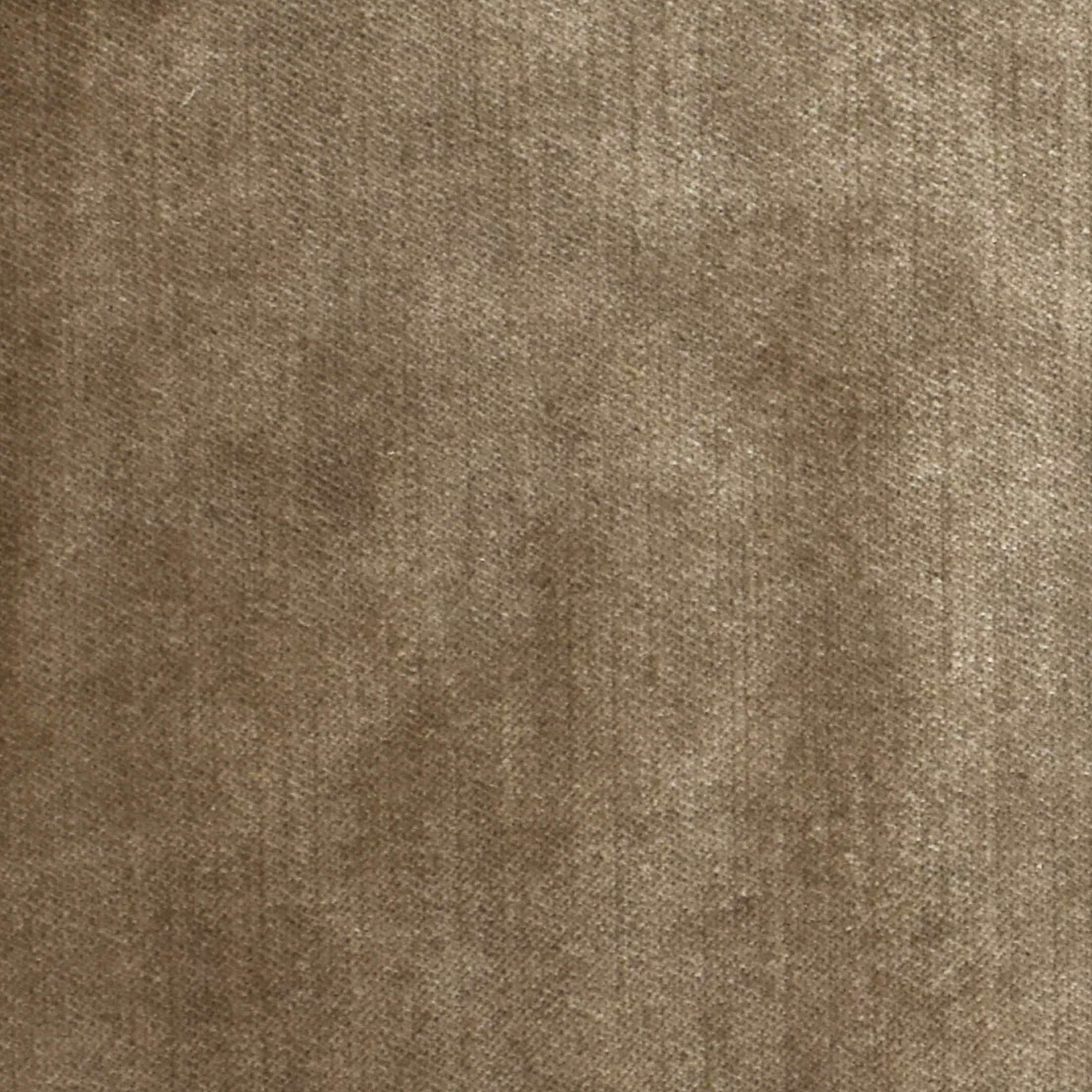 Greenhouse Fabrics S2585 Shimmer upholstery fabric in Shimmer color, ideal for interior decor and furniture upholstery projects.