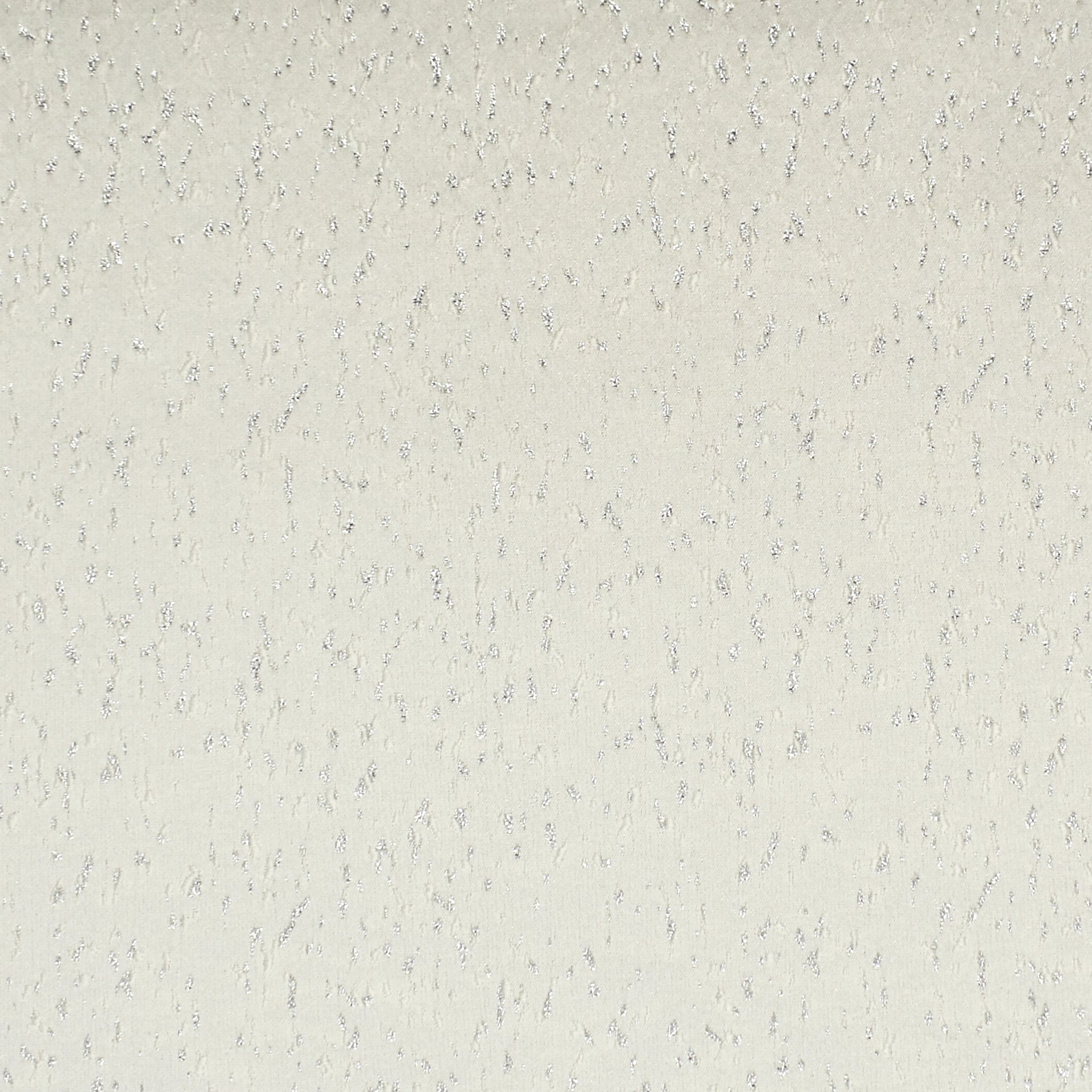 High-quality Greenhouse Fabrics fabric, perfect for custom upholstery and design.