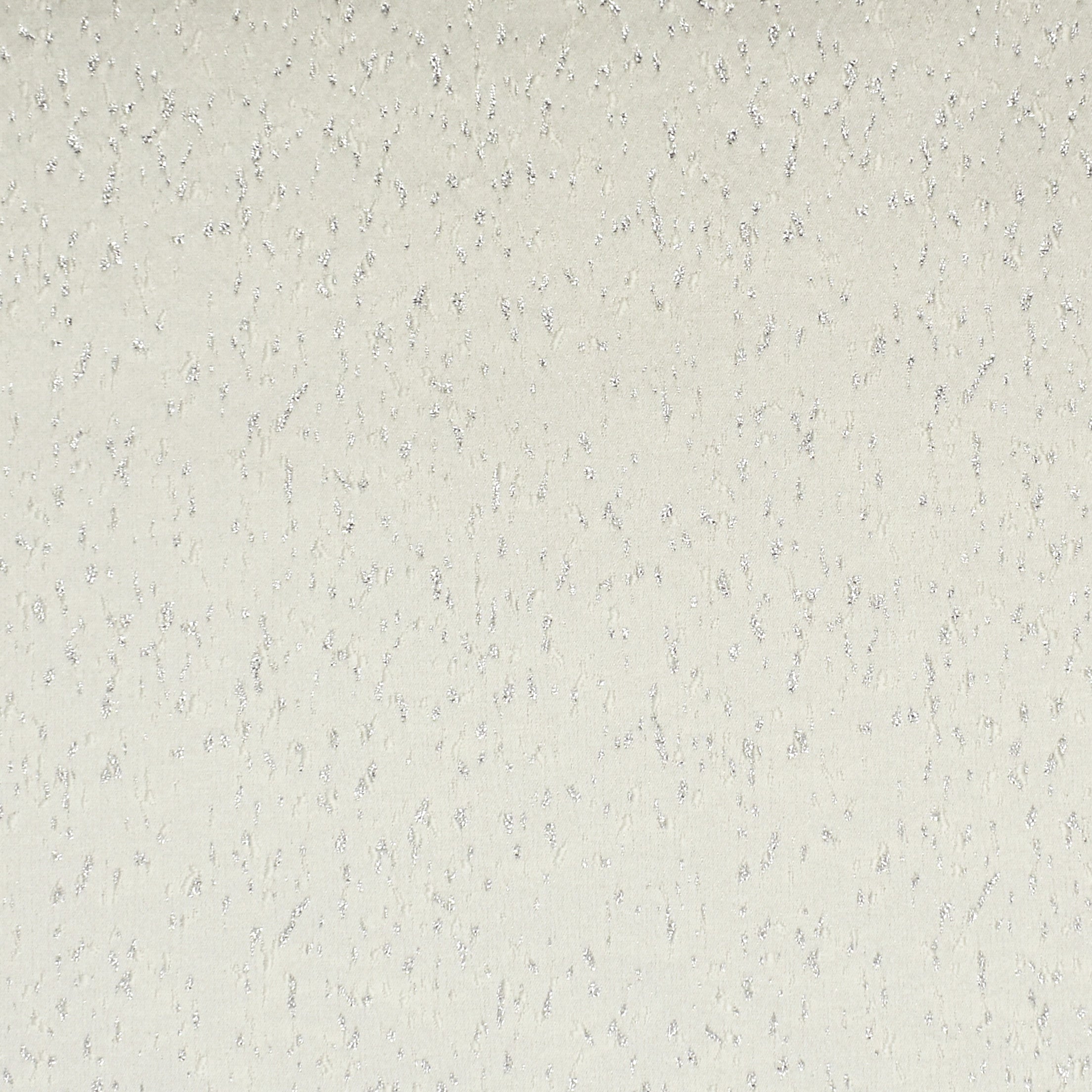 High-quality Greenhouse Fabrics fabric, perfect for custom upholstery and design.