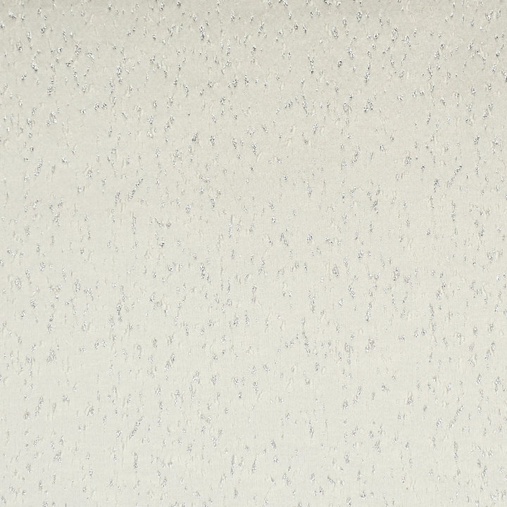 High-quality Greenhouse Fabrics fabric, perfect for custom upholstery and design.
