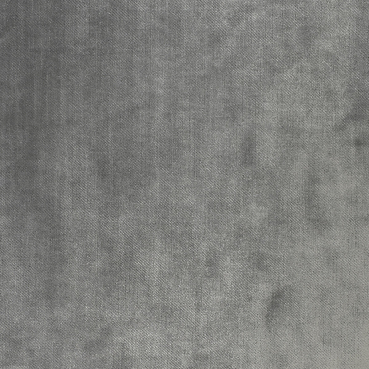 Greenhouse Fabrics fabric, ideal for adding a refined touch to upholstery projects.