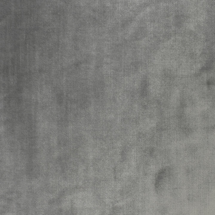 Greenhouse Fabrics fabric, ideal for adding a refined touch to upholstery projects.