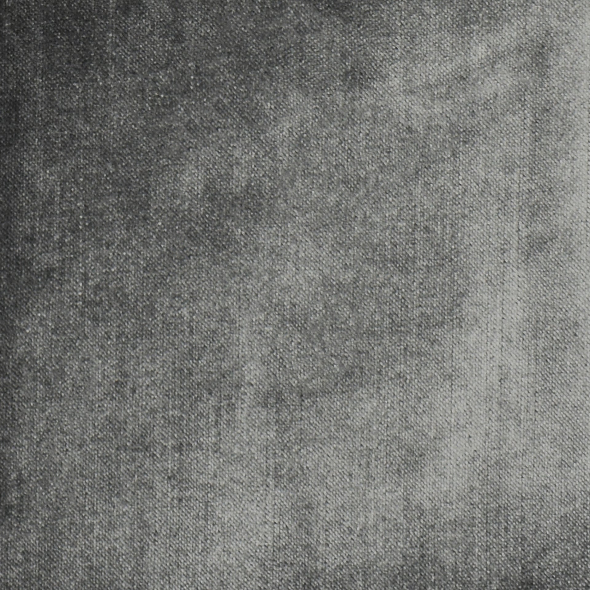 Greenhouse Fabrics fabric, ideal for adding a refined touch to upholstery projects.