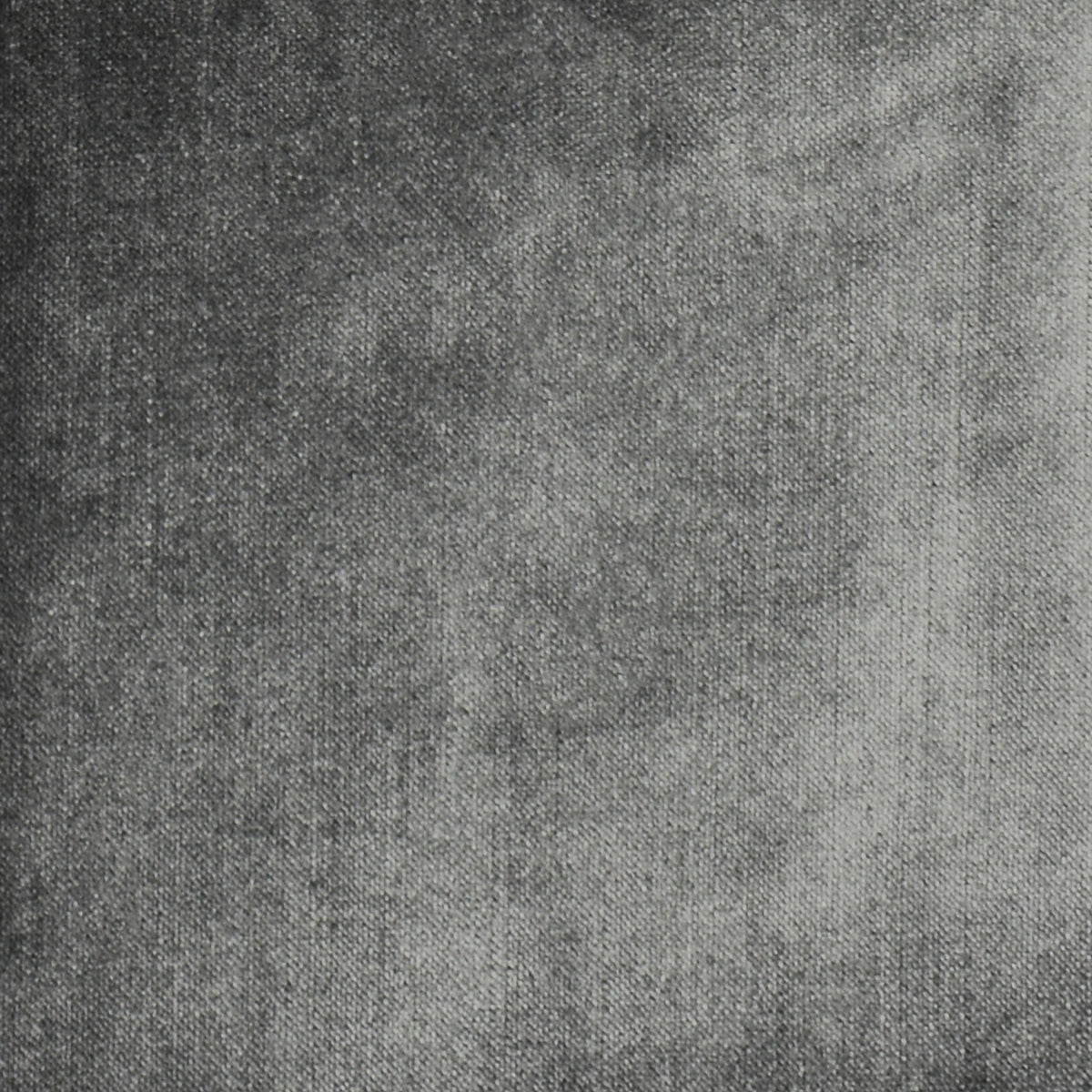 Greenhouse Fabrics fabric, ideal for adding a refined touch to upholstery projects.