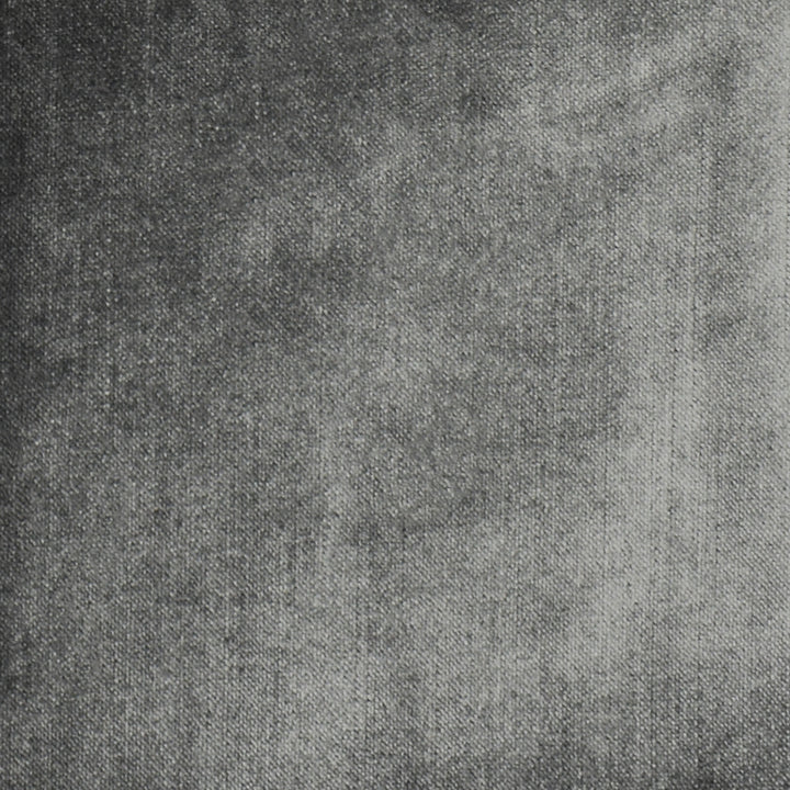 Greenhouse Fabrics fabric, ideal for adding a refined touch to upholstery projects.
