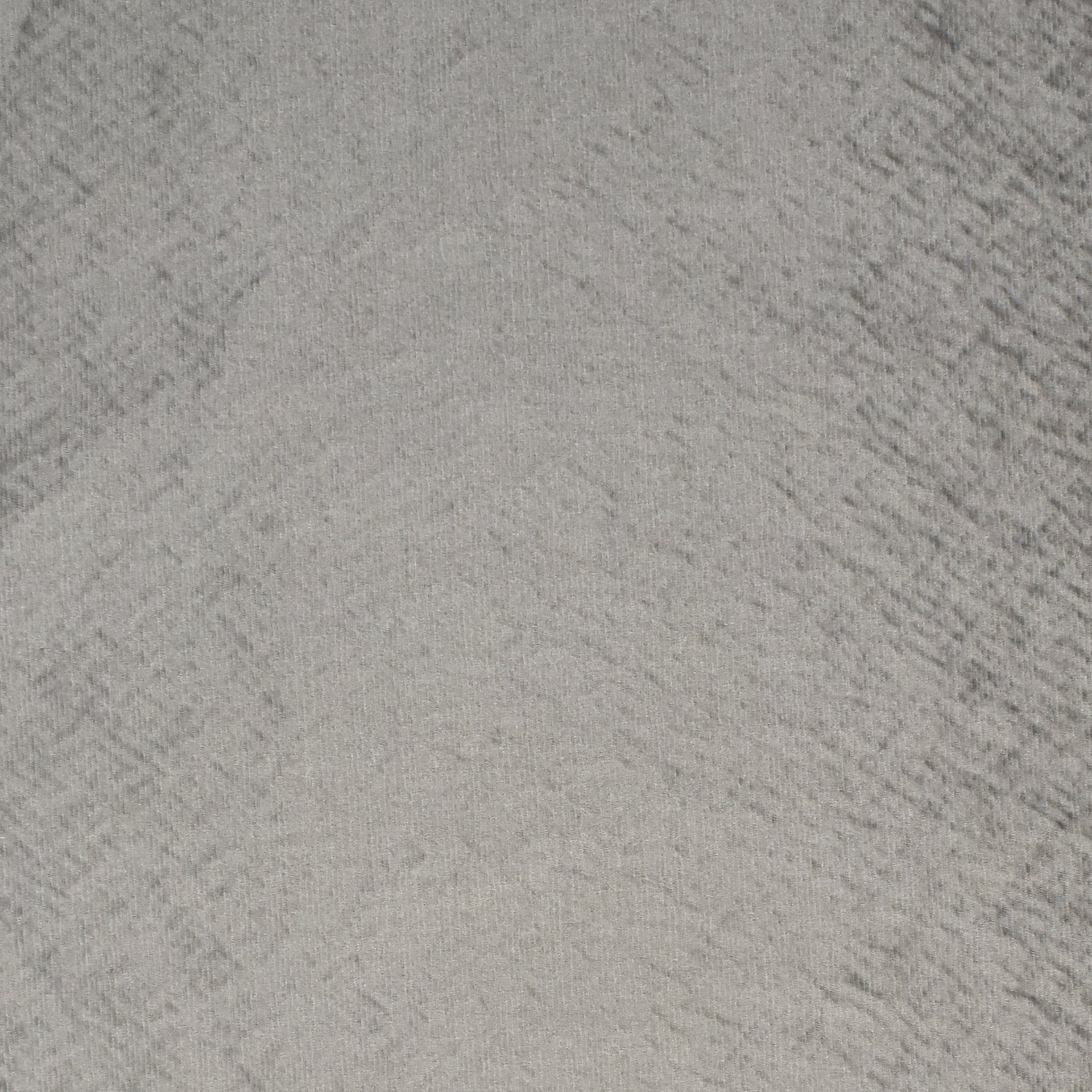 Premium Greenhouse Fabrics fabric, suitable for a range of interior projects.