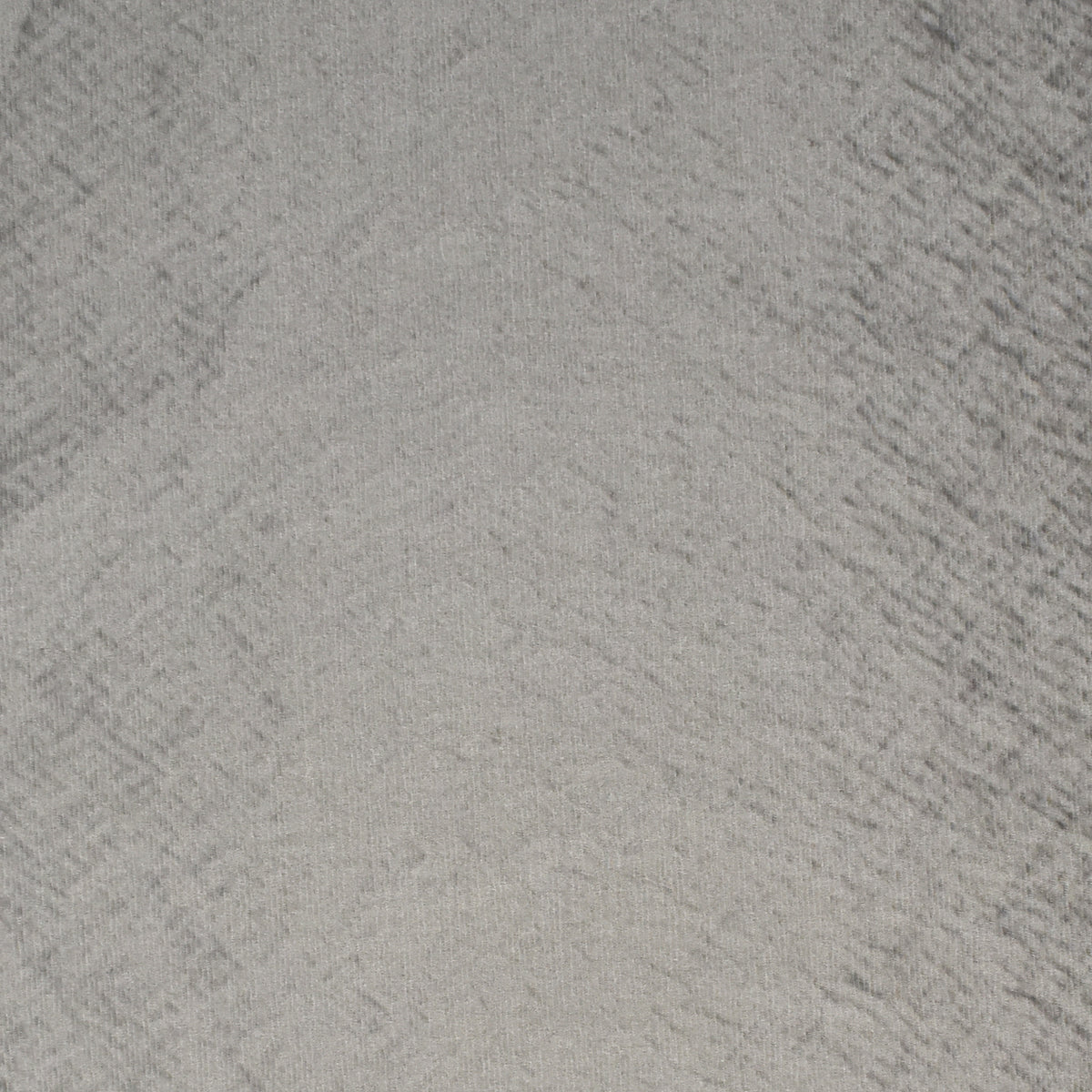 Premium Greenhouse Fabrics fabric, suitable for a range of interior projects.