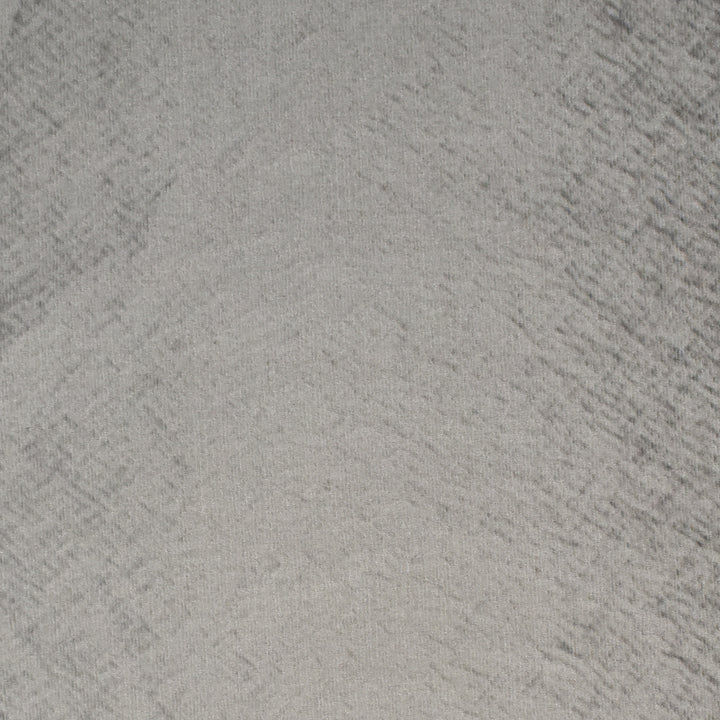 Premium Greenhouse Fabrics fabric, suitable for a range of interior projects.