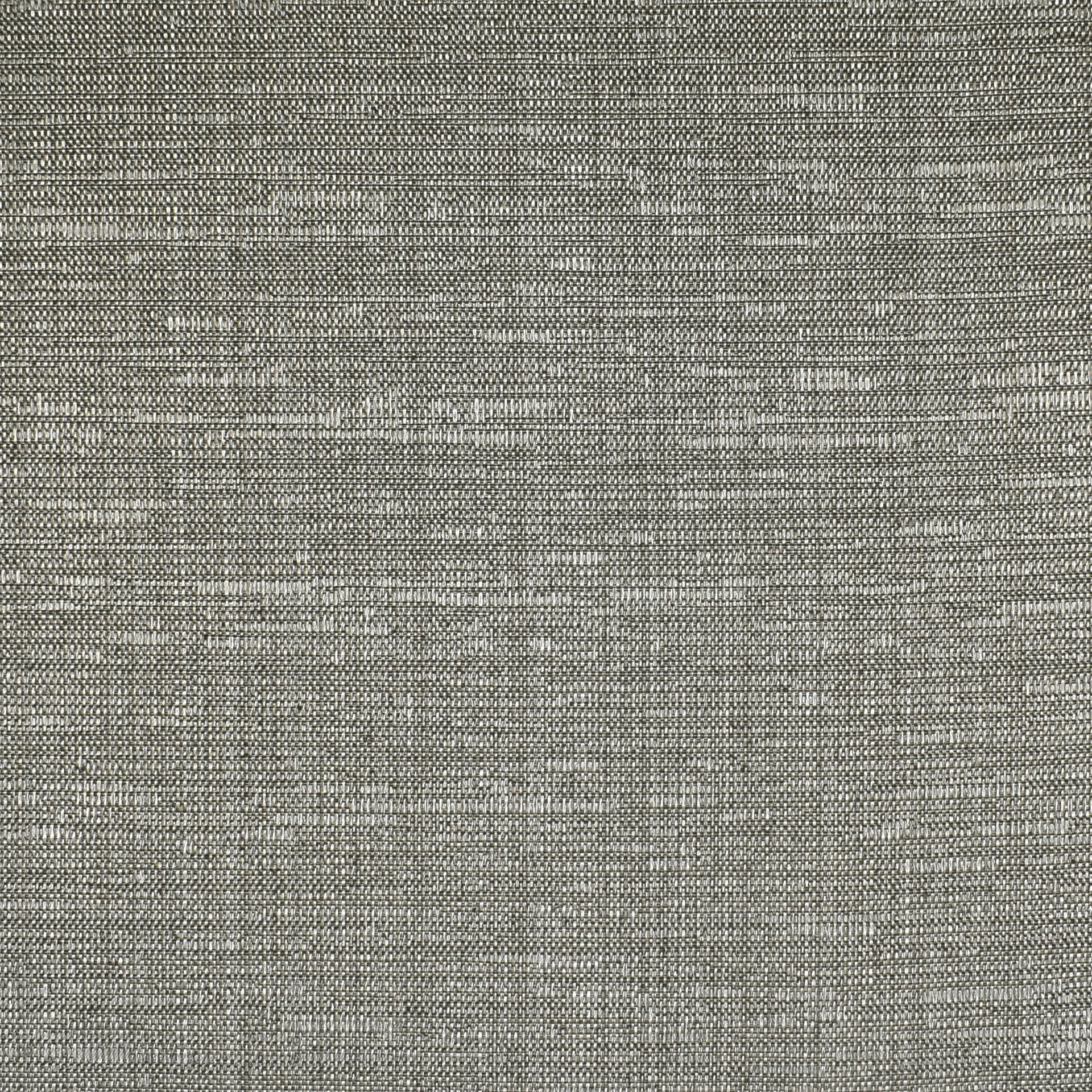 Premium Greenhouse Fabrics fabric, suitable for a range of interior projects.