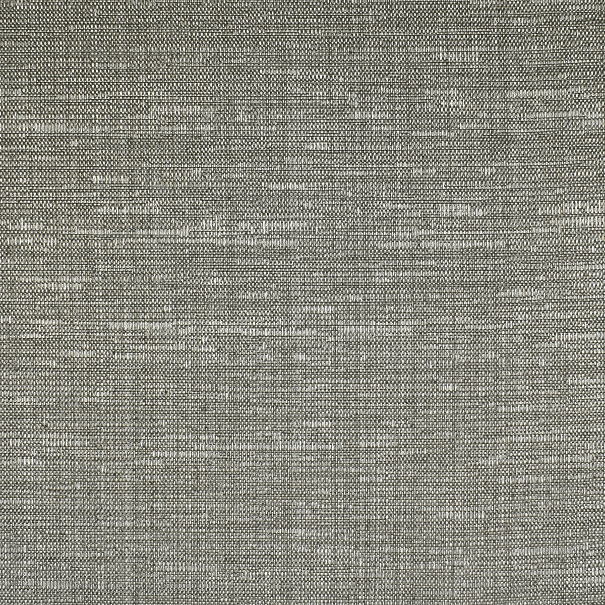 Premium Greenhouse Fabrics fabric, suitable for a range of interior projects.